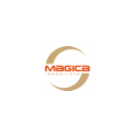 Magica Immobiliare Srl
