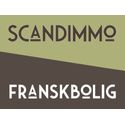 SCANDIMMO