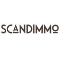SCANDIMMO