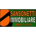 Sansonetti Immobiliare
