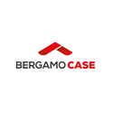 Bergamo Case