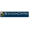 BolognaCentro Srl