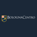 BolognaCentro Srl