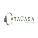 CataCasa Imobiliária