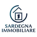 Sardegna Immobiliare