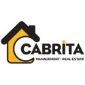 CABRITA Management, Real Estate