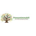 Piemontimmobili Giaveno