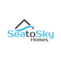 SeaToSky Homes