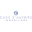 Abitare Varese srl