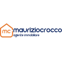 Maurizio Crocco - Agente Immobiliare