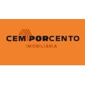 Cem Por Cento Imobiliária
