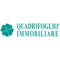 Quadrifoglio Immobiliare Rovere