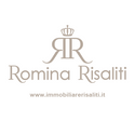 Immobiliare Risaliti