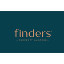 Finders - Property Hunters
