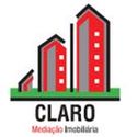 Claro Imobiliária