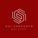 Rui Sargento Real Estate