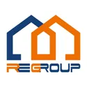 Centro Servizi Immobiliari srl