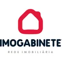 Imogabinete - Sociedade Mediação Imobiliária