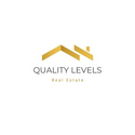 Quality Levels