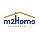 m2Home - Properties & Company