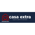 casa extra Eboli Santa Cecilia