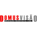 Domusvisão - Mediação Imobiliária