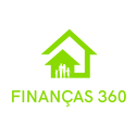 Finanças360