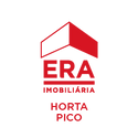 Era Horta & Pico