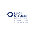Luigi Ottolini