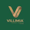 Villimia