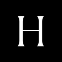 HOMAZE PORTUGAL MEDIACAO IMOBILIARIA LDA