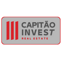 CAPITÃO INVEST