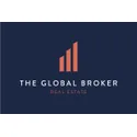 THE GLOBAL BROKER