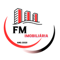FM Imobiliária