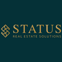 Status Real Estate Solutions