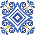 Sicilian Homes Realty Co.
