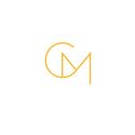 CELMA IMMOBILIER ANCIEN
