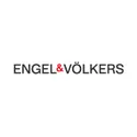 Engel & Völkers Lisboa