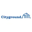 Cityground