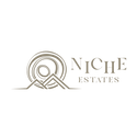 Niche Estates