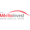 Mérito Invest, Mediação Imobiliária, Lda 