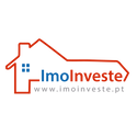 Imoinveste