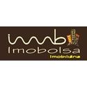 Imobolsa - Sociedade Mediação Imobiliária