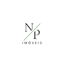 NP Imóveis