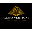 Vazio Vertical