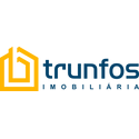 Trunfos Célebres - Mediação Imobiliária Unipessoal Lda