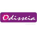Odisseia Imobiliária