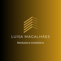 Maria Luísa Queirós Teixeira de Magalhães