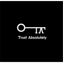 Trust Absolutely