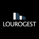 Lourogest